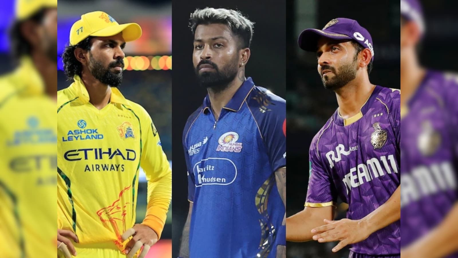 Legacy IPL Teams Face Challenges as Fan Cultures Evolve in 2026 Season