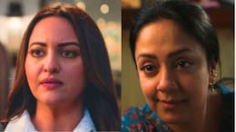 <i>System</i> Trailer Out: Sonakshi Sinha And Jyotika Lead Gritty Courtroom Drama