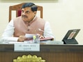 Cabinet Decisions: 29 हजार 540 करोड़ रुपये मंजूर; मोहन कैबिनेट में इन अहम फैसलों को मिली स्वीकृति