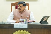 Cabinet Decisions: 29 हजार 540 करोड़ रुपये मंजूर; मोहन कैबिनेट में इन अहम फैसलों को मिली स्वीकृति