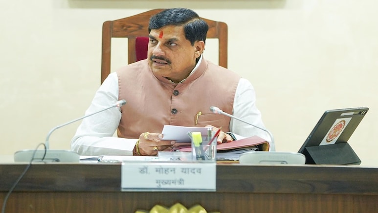 Cabinet Decisions: 29 हजार 540 करोड़ रुपये मंजूर; मोहन कैबिनेट में इन अहम फैसलों को मिली स्वीकृति