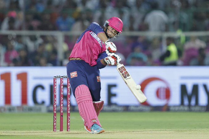 Ex-Aus Star Backs Vaibhav To Shine In Tests, Suggests New Batting Position