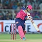 Ex-Australia Star Backs Vaibhav Sooryavanshi To Shine In Tests, Suggests New Batting Position
