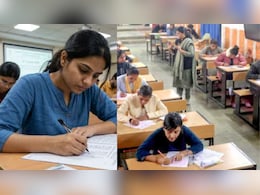 NEET 2026 परीक्षा रद्द, छात्र घबराएं नहीं, दोबारा नहीं भरना होगा फॉर्म, जानें NTA ने क्या-क्या बताया