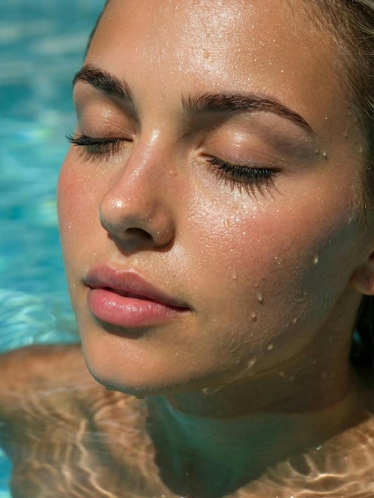8 Skincare Products That Calm Irritated Skin In Summer