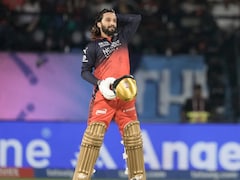 Rajat Patidar's 93 Helps Royal Challengers Bengaluru Crush Gujarat Titans In Qualifier 1, Secure Place In Final