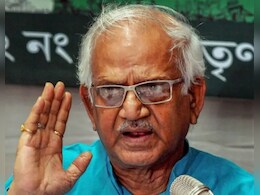 बंगाल में TMC ने शोभनदेव चट्टोपाध्याय को बनाया नेता विपक्ष