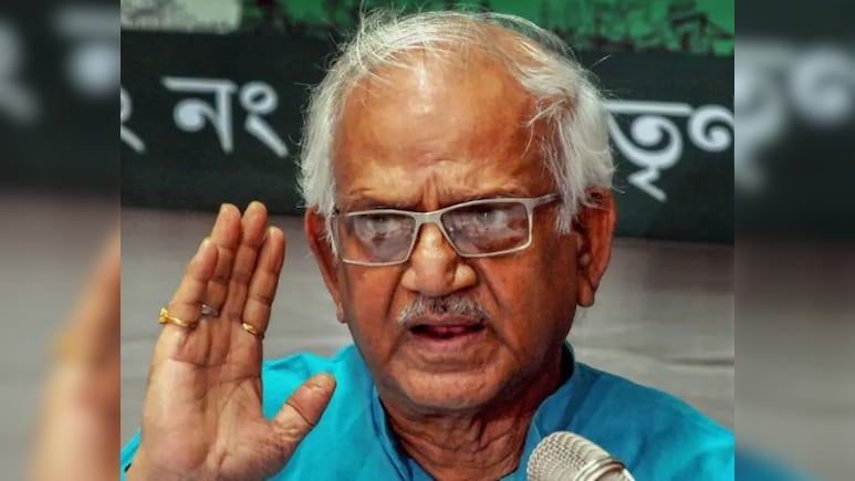 बंगाल में TMC ने शोभनदेव चट्टोपाध्याय को बनाया नेता विपक्ष