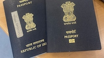 NRI Compares Indian Passport Speed With German Delays: 