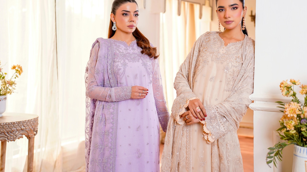 What makes straight cut kurtas popular among women What makes straight cut kurtas popular among women