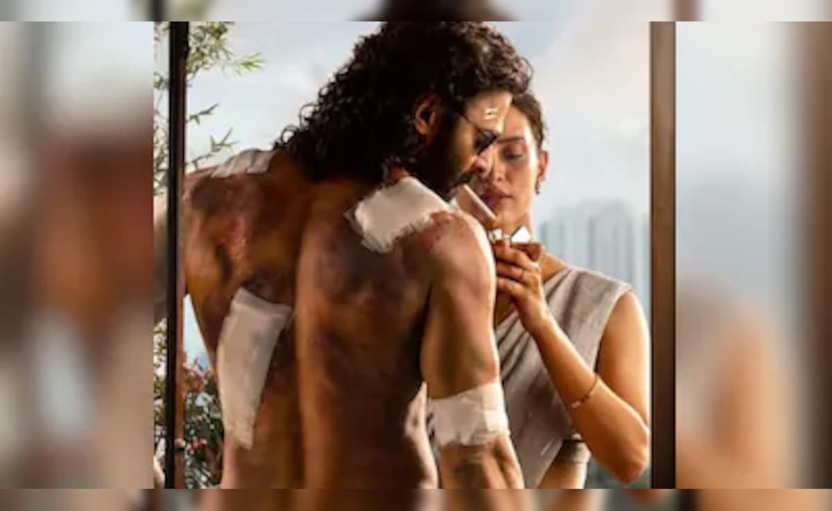 Story image