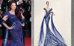 Slim Sketches Vs Real Bodies: Why Fashion Designers Draw Unrealistic Figures
