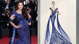Slim Sketches Vs Real Bodies: Why Fashion Designers Draw Unrealistic Figures
