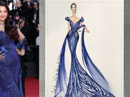 Slim Sketches Vs Real Bodies: Why Fashion Designers Draw Unrealistic Figures