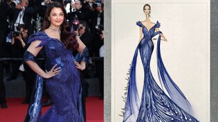 Slim Sketches Vs Real Bodies: Why Fashion Designers Draw Unrealistic Figures