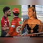 Travis Heads Wife Abused After Virat Kohli Incident, Ugly Side Of IPL Fan Culture Exposed Again