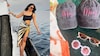 Kiara's 'Mom Era' Pics From Maldives Holiday, Shares Glimpse of Her Baby Girl