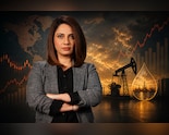 How Long Can India Hold Out Against the Oil Shock? | Tamanna's Take