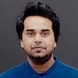 डॉ समीर शेखर