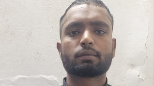 रायपुर कमिश्नरेट में अपराध पर सख्ती: आदतन अपराधी अविनाश जिला बदर, 6 जिलों में 3 माह तक प्रवेश पर रोक