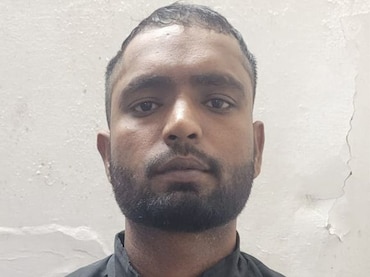 रायपुर कमिश्नरेट में अपराध पर सख्ती: आदतन अपराधी अविनाश जिला बदर, 6 जिलों में 3 माह तक प्रवेश पर रोक