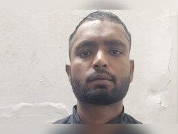 रायपुर कमिश्नरेट में अपराध पर सख्ती: आदतन अपराधी अविनाश जिला बदर, 6 जिलों में 3 माह तक प्रवेश पर रोक
