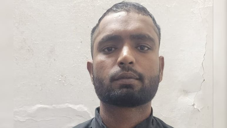 रायपुर कमिश्नरेट में अपराध पर सख्ती: आदतन अपराधी अविनाश जिला बदर, 6 जिलों में 3 माह तक प्रवेश पर रोक