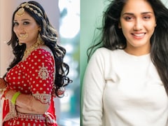 MBA ग्रेजुएट, योगा ट्रेनर, मॉडल-एक्टर, क्या नहीं थी ट्विशा शर्मा? जिस तारीख को शादी... उसी दिन छोड़ गई दुनिया