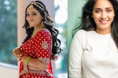 MBA ग्रेजुएट, योगा ट्रेनर, मॉडल-एक्टर, क्या नहीं थी ट्विशा शर्मा? जिस तारीख को शादी... उसी दिन छोड़ गई दुनिया