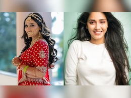 ट्विशा शर्मा की मौत ने उठाए सवाल: क्यों आज भी बेटियां सब सहती हैं? जानिए क्या सिखाना जरूरी है
