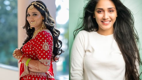 ट्विशा शर्मा की मौत ने उठाए सवाल: क्यों आज भी बेटियां सब सहती हैं? जानिए क्या सिखाना जरूरी है