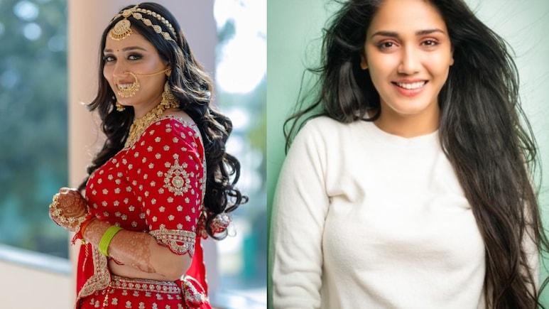 ट्विशा शर्मा की मौत ने उठाए सवाल: क्यों आज भी बेटियां सब सहती हैं? जानिए क्या सिखाना जरूरी है