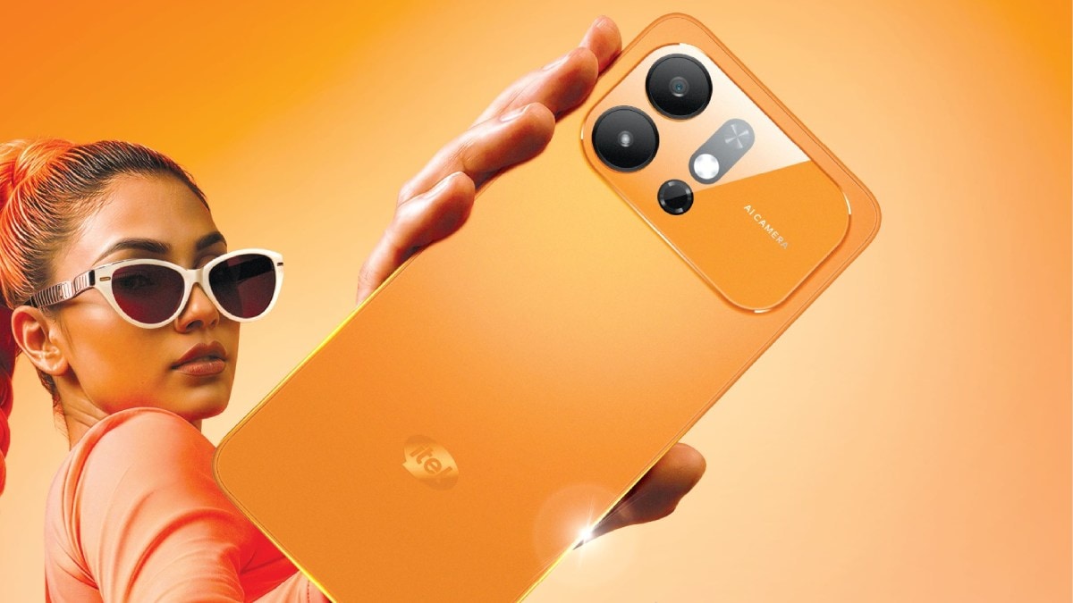 itel A100 Pro भारत में लॉन्च: कम बजट में मिलिट्री ग्रेड मजबूती और Ultralink नेटवर्क टेक्नोलॉजी!