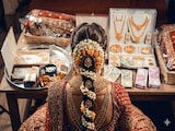 Dowry Deaths Falling In India, But A Woman Still Dies Every 90 Minutes Dowry Deaths Falling In India, But A Woman Still Dies Every 90 Minutes