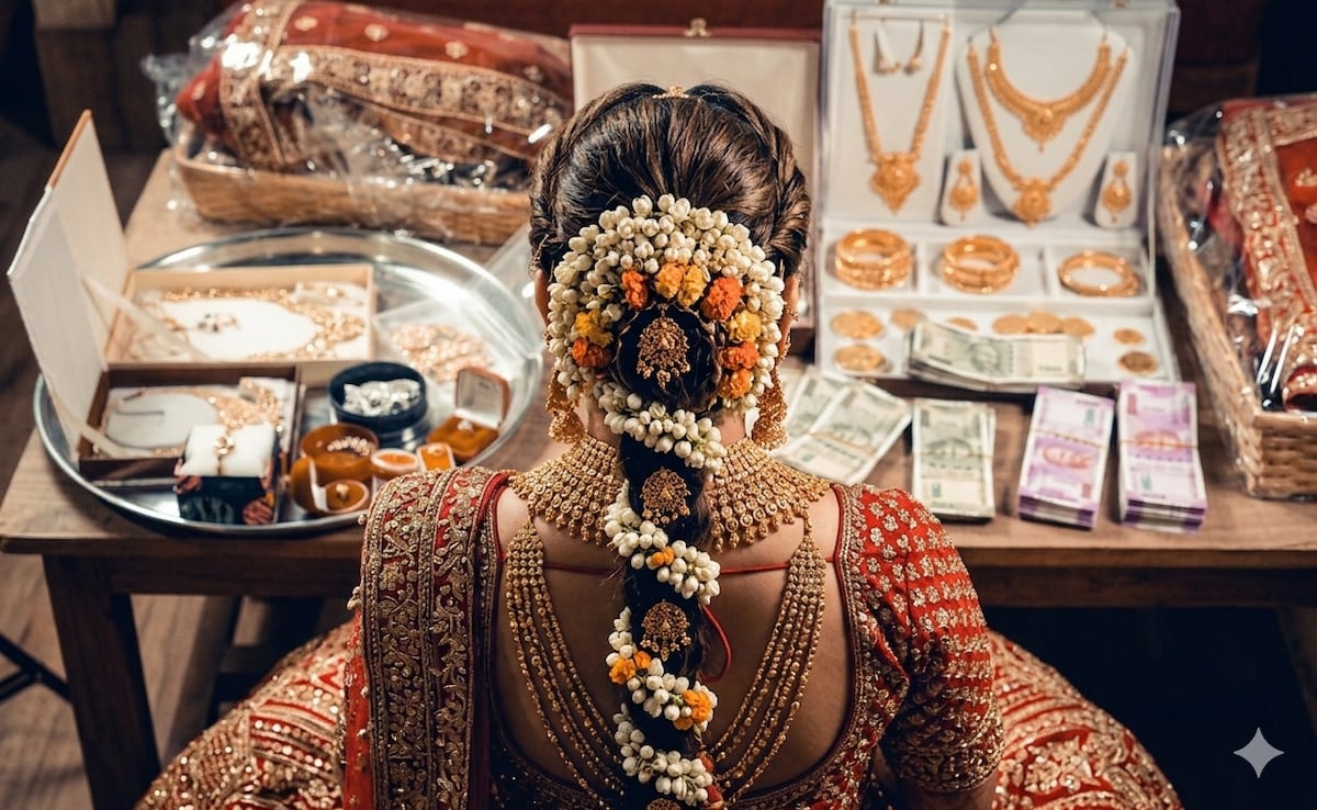 Story image
