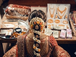 Dowry Deaths Falling In India, But A Woman Still Dies Every 90 Minutes