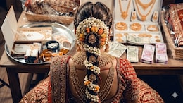 Dowry Deaths Falling In India, But A Woman Still Dies Every 90 Minutes