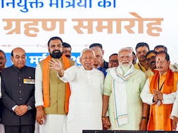बिहार में सम्राट कैबिनेट का बड़ा विस्तार: निशांत कुमार की एंट्री से भविष्य की रणनीति साफ, NDA ने साधे जातीय समीकरण