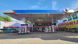 Despite Rs 3.9 Fuel Hike, Oil Companies Still Losing Rs 900 Crore Daily