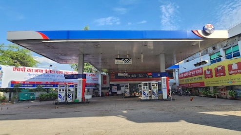 आज भीलवाड़ा में नहीं मिलेगा पेट्रोल, फेसबुक पोस्ट के विरोध में पेट्रोल पंप संचालकों की हड़ताल