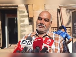 'भोजशाला के लिए कई लोगों ने अपनी जवानी खपा दी', हिंदुओं के पक्ष में फैसले के बाद भावुक हुए आंदोलनकारी