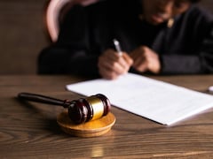 नाबालिग से दरिंदगी और हत्या के आरोपी को 77 दिन में दी दोहरी फांसी की सजा, तमिलनाडु की थूथुकुडी पॉक्सो कोर्ट का ऐतिहासिक फैसला