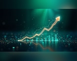 PB Fintech Shares In Focus: Founders Plan Rs 654 Crore Block Deal