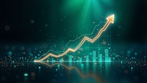 PB Fintech Shares In Focus: Founders Plan Rs 654 Crore Block Deal