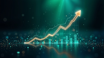 PB Fintech Shares In Focus: Founders Plan Rs 654 Crore Block Deal
