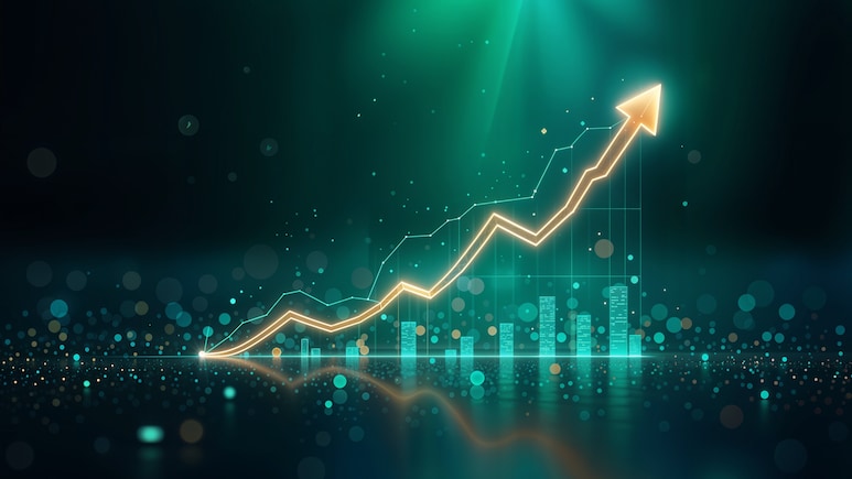 PB Fintech Shares In Focus: Founders Plan Rs 654 Crore Block Deal