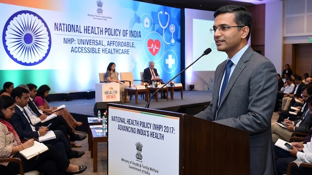 The government said that the need for addressing rare diseases is necessary