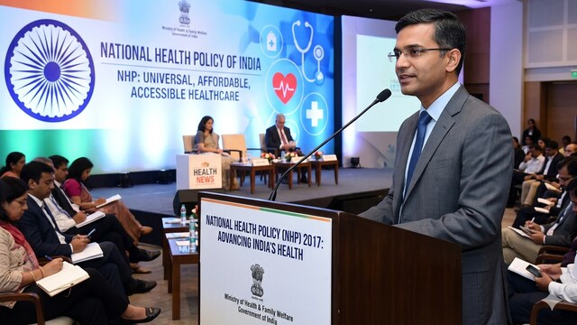 The government said that the need for addressing rare diseases is necessary