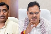 सीएम के दिल्ली दौरे से यमुना जल पर समझौते पर सियासी घमासान, डोटासरा ने उठाए सवाल