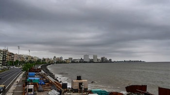 Mumbai Monsoon 2026: Is Rain Arriving Earlier Than Expected This Year? What We Know So Far
